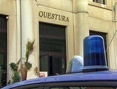 …le inchieste (giornalistiche) incomplete!