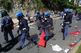 POSSIBILITA' DI OTTENERE L'AGGREGAZIONE IN CASO DI SVOLGIMENTO DI UN INCARICO ALL'INTERNO DI UN CONSORZIO 