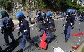 POSSIBILITA\' DI OTTENERE L\'AGGREGAZIONE IN CASO DI SVOLGIMENTO DI UN INCARICO ALL\'INTERNO DI UN CONSORZIO 