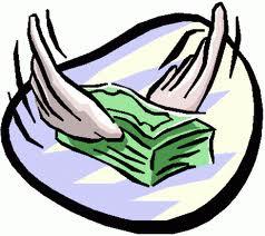 ATTI DI DIFFIDA ALLA CESSAZIONE DEL PRELIEVO DELLA RITENUTA DEL 2.50% SULL'80% DELLA RETRIBUZIONE APPLICATA AI SENSI DELL'ART. 37 DEL D.P.R. 1032/1973.