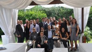 ORGANISMI PROVINCIALI