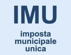 IMU