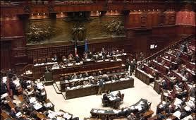 POLIZIA LOCALE, ISTRUZIONE E SERVIZI SOCIALI