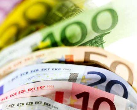 FONDO 2011 - CIRCOLARE T.E.P. PER PAGAMENTO DEI RELATIVI COMPENSI