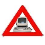 Indennità meccanografica ai videoterminalisti - avvio procedure per il ricorso al Tar-