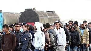 Silenzio, si fa del moralismo!