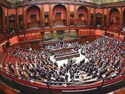 PREVIDENZA: le Mozioni Parlamentari per la salvaguardia della specificità del Comparto presentate da PD - PDL - FLI