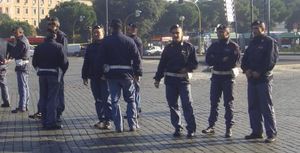 FONDO 2011 - Registrazione all\'Ufficio Centrale di Bilancio