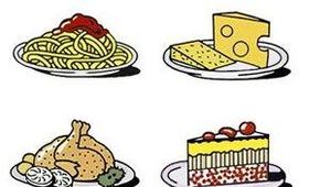 IL PRANZO E\' SERVITO (speriamo!)