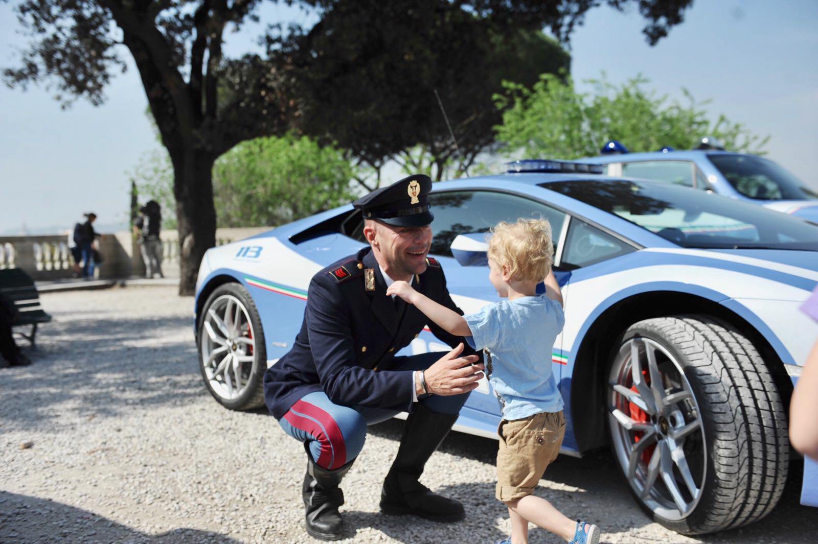 Beneficio stipendiale per nascita figli 