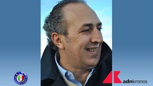 Migranti: Tiani (Siap), \'lavoratori sportelli unici in prefetture e questure sono essenziali\' 