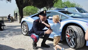 Beneficio stipendiale per nascita figli 