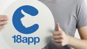 Bonus Cultura 2023 per diciottenni nati nel 2004