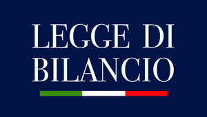 Comparto Sicurezza - Gli emendamenti di maggioranza alla Legge di Bilancio