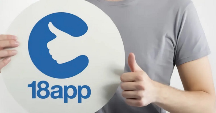 Bonus Cultura 2023 per diciottenni nati nel 2004