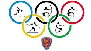1° Corso di Formazione per AA Tecnici da assegnare ai Gruppi sportivi Sezione paralimpica Fiamme Oro