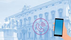 Corte Costituzionale - Delitti non colposi, sul divieto di uso del cellulare ...