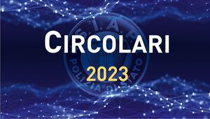 Indennità di marcia. Art. 12 del DPR 57/2022