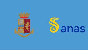 Convenzione per la definizione e la regolamentazione del servizio di polizia stradale sulla rete autostradale e stradale di ANAS