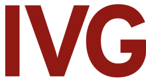 IVG -  Migranti, il sindacato dei poliziotti: “Flusso da gestire con attenzione, carichi sempre più pressanti”