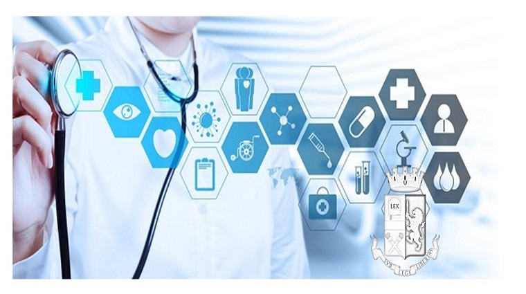 Convenzione tra la Direzione Centrale di Sanità e il Fondo di Assistenza per il personale della Polizia di Stato - Piano Marco Valerio