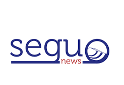 Seguonews - Caltanissetta: L\'ex Capo della Polizia sull\'arresto di Messina Denaro