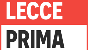 Lecce - Poliziotto ferito durante un controllo, Siap: “Non c’è libertà senza sicurezza”