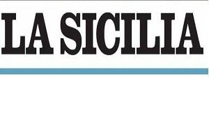 La Sicilia - Catania, allarme SIAP: Poca polizia in città"