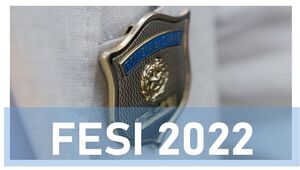 FESI 2022 - Esito confronto