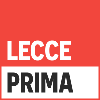 Lecce - Poliziotto ferito durante un controllo, Siap: “Non c’è libertà senza sicurezza”