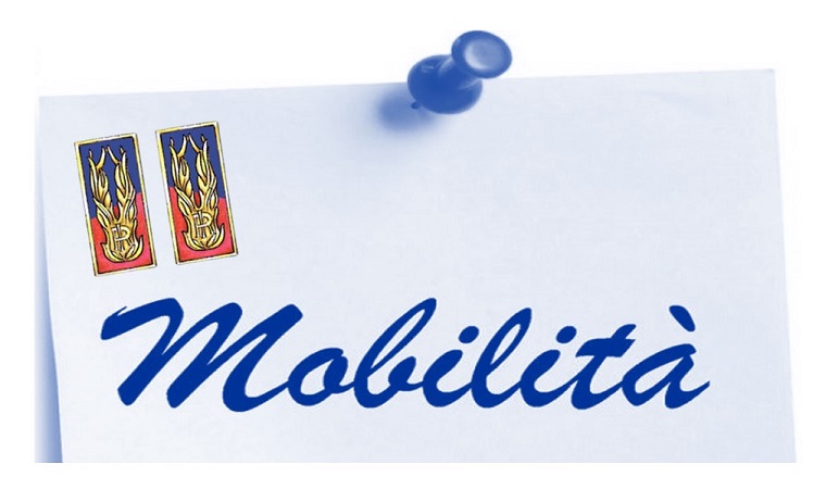 Mobilità Agenti, Assistenti e Sovrintendenti Tecnici - Esito esame congiunto - CRITICITÀ