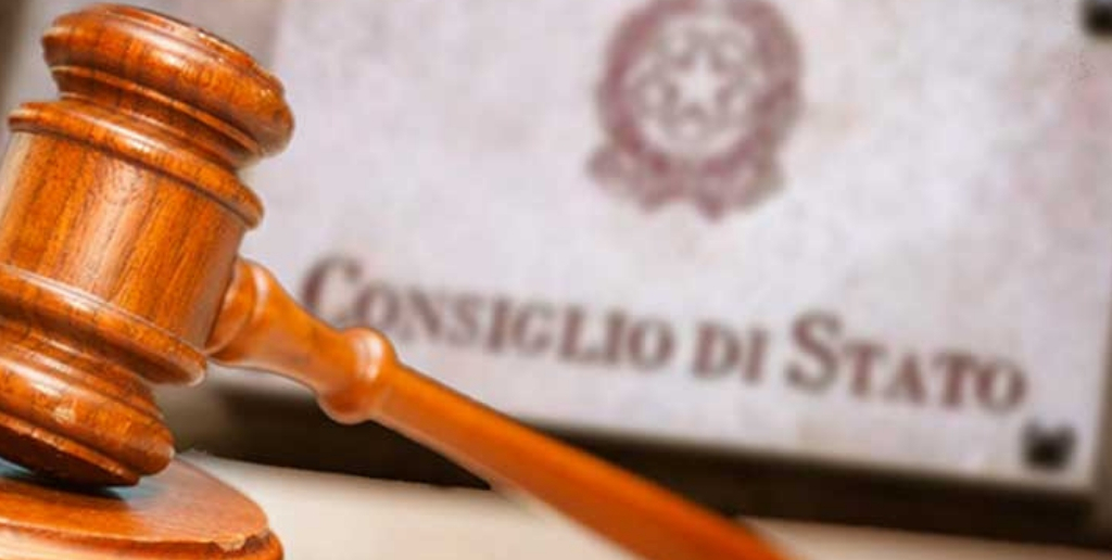 Trattamento di Fine Servizio – Sentenza del Consiglio di Stato nr. 02833 del 20 marzo 2023 