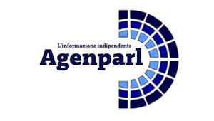 AgenParl - Tavola Rotonda Autonomia differenziata e Cultura della Sicurezza idee e visioni