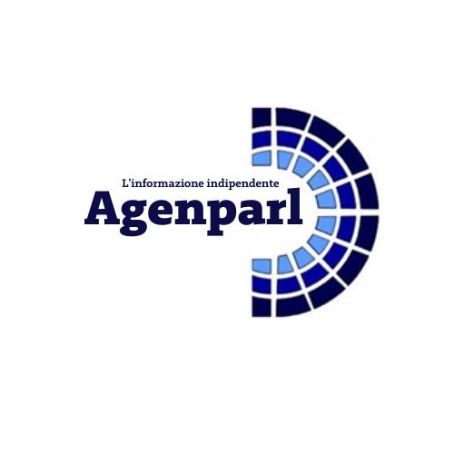 AgenParl - Tavola Rotonda Autonomia differenziata e Cultura della Sicurezza idee e visioni