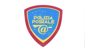 Istituzione nuovo distintivo di specialità per la Polizia Postale