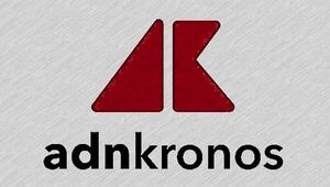 MIGRANTI TIANI "STATO EMERGENZA UTILE ORA PIANO STRAORDINARIO ASSUNZIONI POLIZIA"