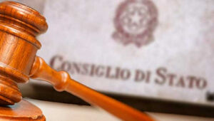 Trattamento di Fine Servizio – Sentenza del Consiglio di Stato nr. 02833 del 20 marzo 2023 