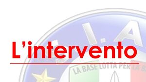 Autocentri della Polizia di Stato. Assegnazione divisa operativa di base