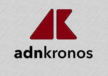 MIGRANTI TIANI "STATO EMERGENZA UTILE ORA PIANO STRAORDINARIO ASSUNZIONI POLIZIA"