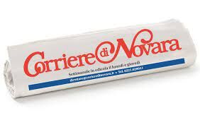 Corriere Novara - I sindacati di Polizia ricevuti dal Prefetto