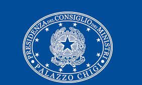 PROVVEDIMENTI IN MATERIA DI LAVORO E INCLUSIONE SOCIALE