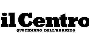 Il Centro - Teramo: Scritte contro il Questore, la solidarietà dei sindacati