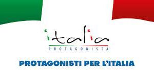 Eventi - Fondazione Italia Protagonista "Piange il telefono: dal caso Blu al caso Tim"