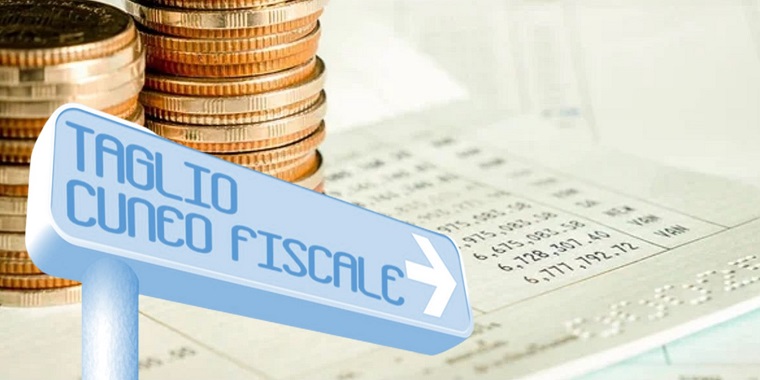 Taglio cuneo fiscale per i dipendenti pubblici aumenti di stipendio fino a 65 euro