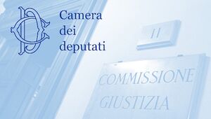 Il SIAP in audizione alla Camera dei Deputati - Occupazione arbitraria di immobili 