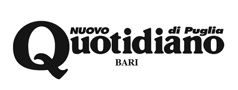 Nuovo Quotidiano Puglia - Bari: Sicurezza, Francesco Tiani: "I vigili non possono sostituirci"