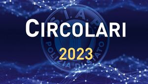 Causa di servizio, ascrivibilità tabellare 