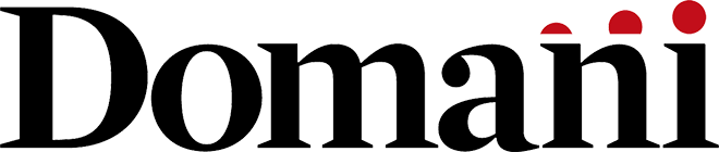 Domani - Intervista al Ministro dell'Interno Matteo Piantedosi