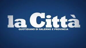 La Città - Salerno: Il SIAP adesso fa rete a Bruxelles