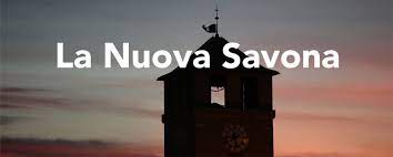 La Nuova Savona - Scaduto da un anno e mezzo il contratto dei poliziotti
